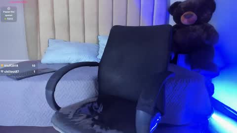 Iam online show from 20, 5, 2026