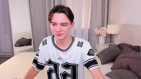 ian online show from 2, 3, 2026