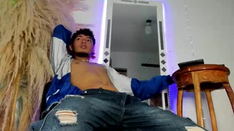 IAN HUNTER online show from 17, 2, 2026