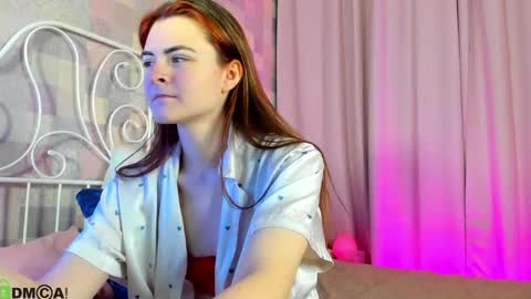 Snapshot of ian_morgann chatting on 17, 9, 2025 Ian online show from 17, 9, 2025