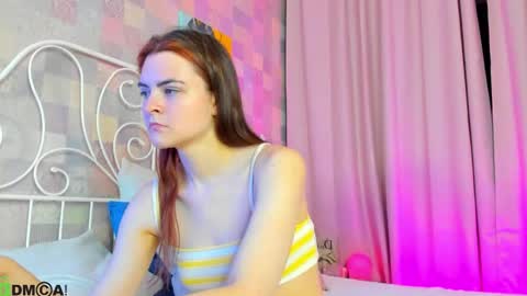 Snapshot of ian_morgann chatting on 24, 9, 2025 Ian online show from 24, 9, 2025