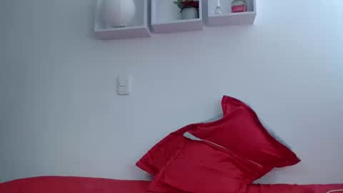 Snapshot of ian_taylor_xxx chatting on 4, 12, 2024 ian_taylor_xxx online show from 4, 12, 2024