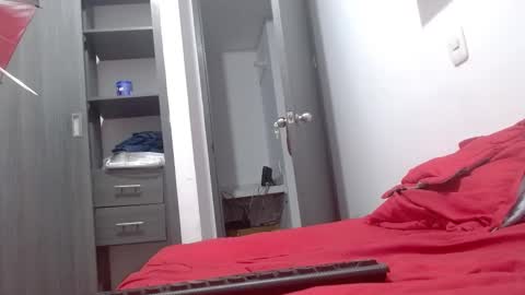 Snapshot of ian_taylor_xxx chatting on 16, 12, 2024 ian_taylor_xxx online show from 16, 12, 2024