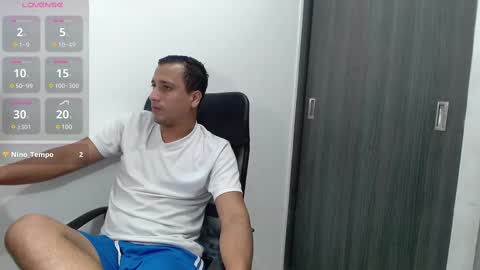 Snapshot of ian_taylor_xxx chatting on 25, 1, 2025 ian_taylor_xxx online show from 25, 1, 2025