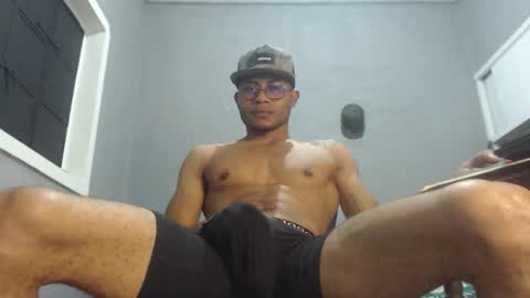 ian_tuner online show from 6, 12, 2024