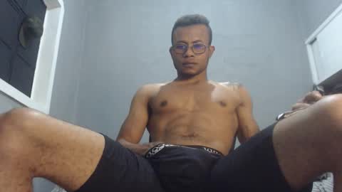 ian_tuner online show from 17, 12, 2024