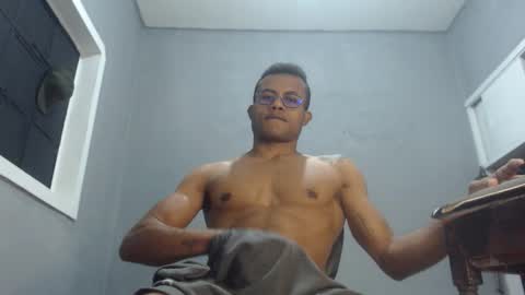 ian_tuner online show from 19, 12, 2024