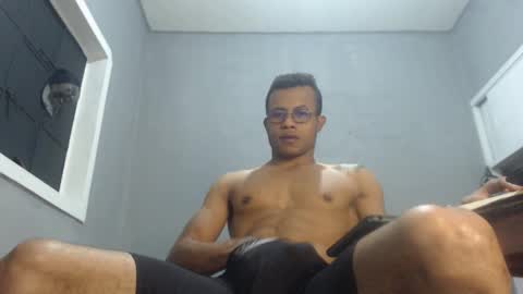 ian_tuner online show from 26, 12, 2024