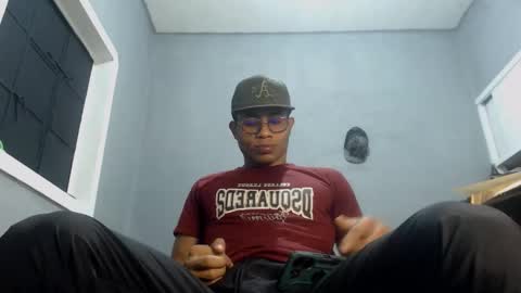 ian_tuner online show from 1, 1, 2025