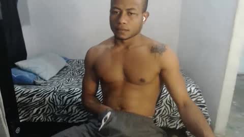 ian_tuner online show from 23, 3, 2026