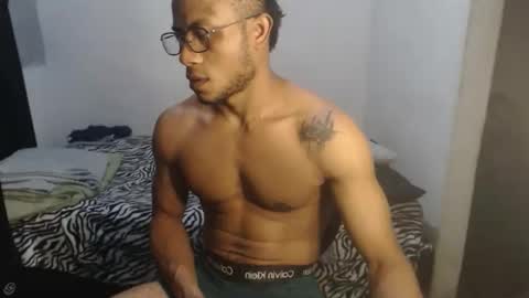 ian_tuner online show from 14, 5, 2026