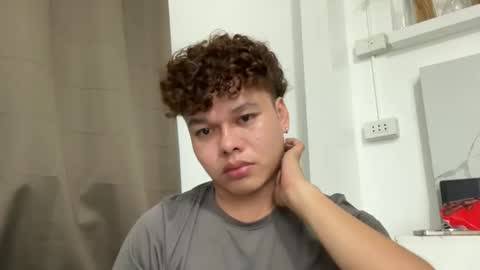 ian_virgo online show from 8, 1, 2026