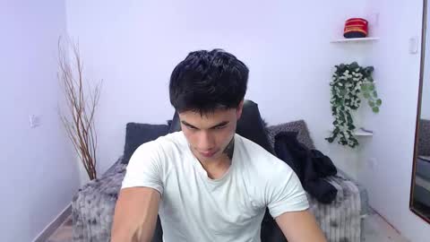 Ian  online show from 10, 2, 2026