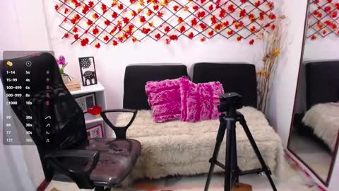 Ian  online show from 17, 3, 2026