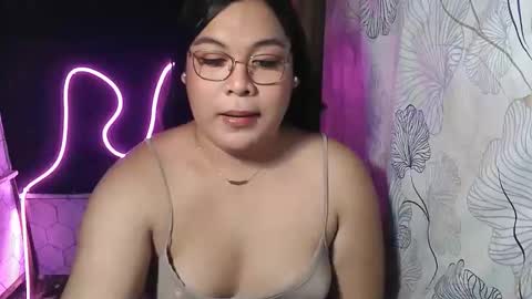 Snapshot of iana_whorexxx chatting on 2, 12, 2025 iana online show from 2, 12, 2025
