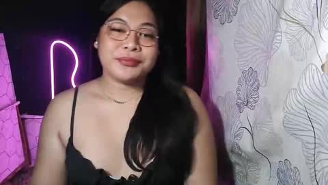 Snapshot of iana_whorexxx chatting on 15, 12, 2025 iana online show from 15, 12, 2025