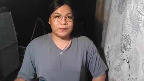 iana online show from 5, 3, 2026