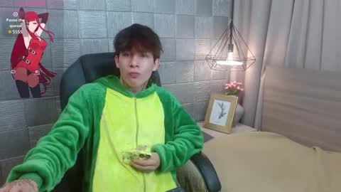 ian online show from 14, 9, 2025