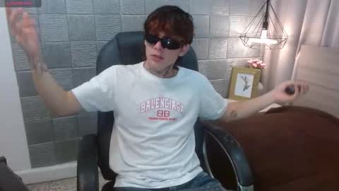 ian online show from 24, 9, 2025