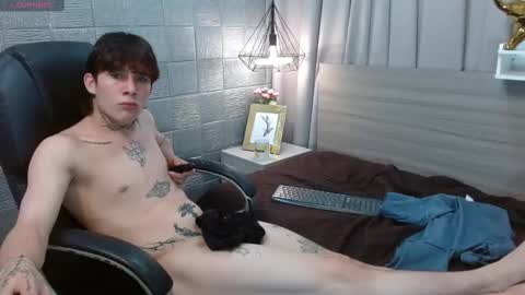 ian online show from 29, 9, 2025