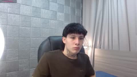 ian online show from 13, 10, 2025