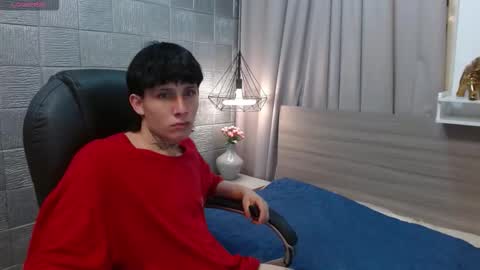 ian online show from 15, 10, 2025