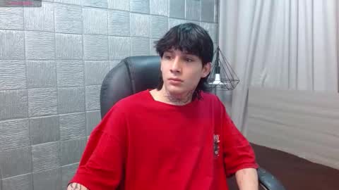 ian online show from 3, 12, 2025