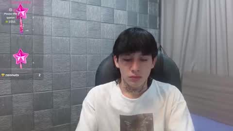 ian online show from 5, 12, 2025