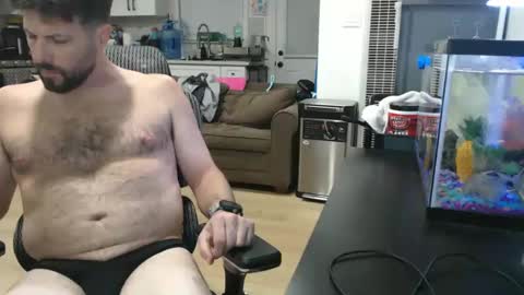 iandaman88 online show from 8, 1, 2025