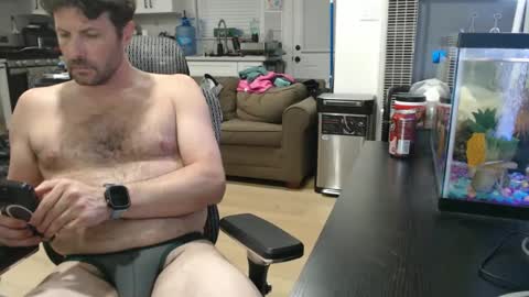 iandaman88 online show from 2, 3, 2025