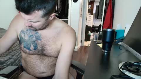 Snapshot of iandaman88 chatting on 16, 2, 2026 iandaman88 online show from 16, 2, 2026