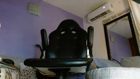 Ian Doherty online show from 4, 1, 2025