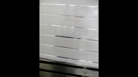 Ian Doherty online show from 6, 1, 2025