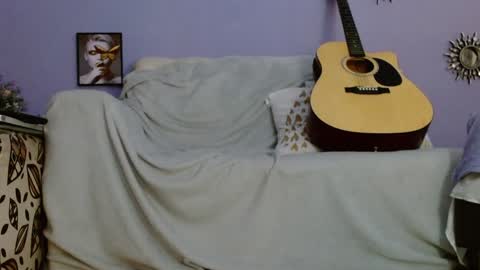 Ian Doherty online show from 6, 1, 2025