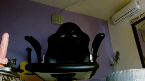 Ian Doherty online show from 16, 1, 2025