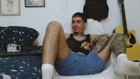 Ian Doherty online show from 30, 9, 2025