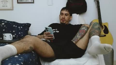 Ian Doherty online show from 3, 10, 2025