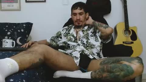 Ian Doherty online show from 12, 10, 2025