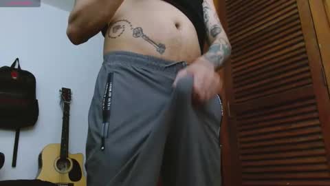 Ian Doherty online show from 19, 10, 2025