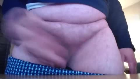 iandy12 online show from 9, 12, 2024