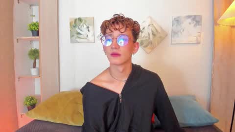 ian  online show from 17, 12, 2025