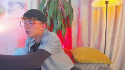 ian  online show from 16, 1, 2026