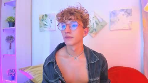 ian  online show from 17, 1, 2026