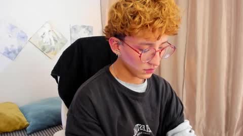 ian  online show from 3, 2, 2026