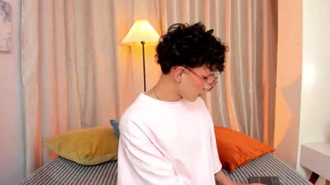 ian  online show from 24, 2, 2026