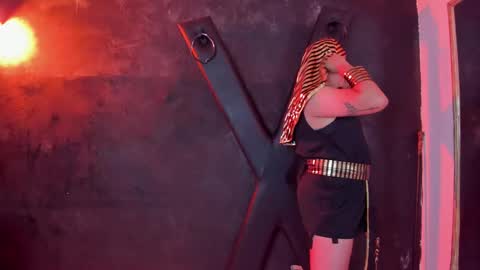 Ian FTM online show from 10, 1, 2026