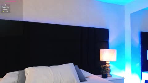 Ian Lark online show from 12, 2, 2026