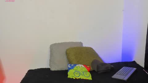 Ian Lark online show from 19, 5, 2026