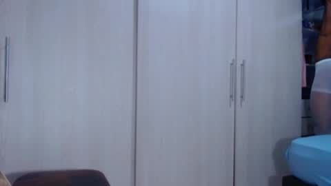 Ian Rashad online show from 12, 4, 2026