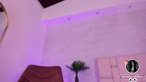 I A R A   online show from 30, 1, 2025